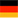 Deutsch